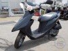  SUZUKI ADDRESS V50 (  (, ))