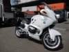  BMW R1100RT ( )