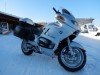  BMW R1150RT ( )