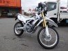  HONDA CRF250L ( )