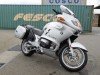  BMW R1150RT ( )