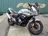  HONDA CB400 SUPER BOLDOUR ( )