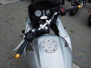  HONDA CB400 SUPER BOLDOUR  5