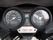  HONDA CB400 SUPER BOLDOUR  6