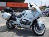  BMW R1100RT ( )