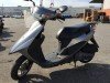  SUZUKI ADDRESS V50 (  (, ))