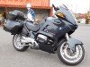  BMW R1100RT ( )