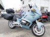  BMW R1100RT ( )