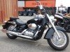  HONDA SHADOW 750 (  ())