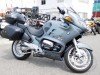  BMW R1150RT ( )