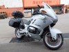  BMW R1100RT ( )