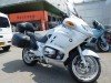  BMW R1150RT ( )