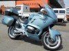  BMW R1100RT ( )