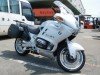  BMW R1100RT ( )