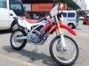  HONDA CRF250L ( )