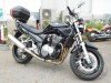  SUZUKI BANDIT 1200S ( )