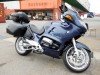  BMW R1150RT ( )