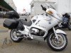  BMW R1150RT ( )