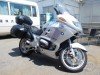  BMW R1150RT ( )