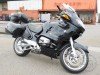  BMW R1150RT ( )