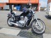  SUZUKI INTRUDER 800 VS ( )
