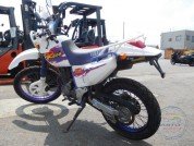  YAMAHA TT250R RAID  4