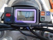  YAMAHA TT250R RAID  6