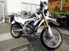  HONDA CRF250L ( )