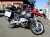  BMW R1200GS ( )