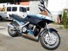  YAMAHA FJ1200 ABS ( )