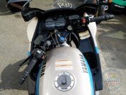  YAMAHA FJ1200 ABS  5