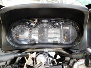  YAMAHA FJ1200 ABS  6