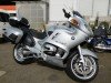  BMW R1150RT ( )