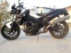  BMW F800R ( )