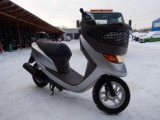  HONDA DIO CESTA FI  2