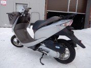  HONDA DIO CESTA FI  4