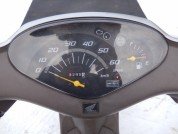  HONDA DIO CESTA FI  7