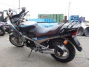  YAMAHA FJ1200  4