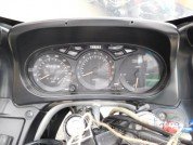  YAMAHA FJ1200  6