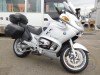  BMW R1150RT ( )