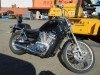  SUZUKI INTRUDER 800 ( )