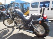  SUZUKI INTRUDER 800  4
