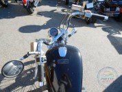  SUZUKI INTRUDER 800  5