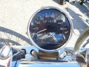  SUZUKI INTRUDER 800  6