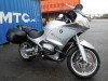  BMW R1150RS ( )