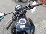 мотоциклы KAWASAKI ER-4N ABS фото 5