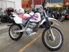  HONDA XR250 ( )