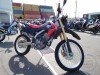  HONDA CRF250L ( )