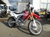  HONDA CRF250L ( )