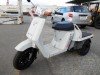  HONDA GYRO UP (  (, ))